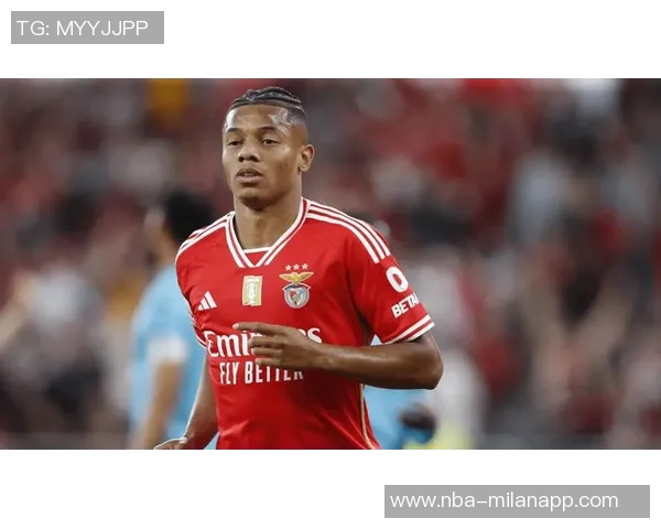 经典葡超三强对决波尔图领跑积分榜葡体紧随其后本菲卡不败仍落后八分