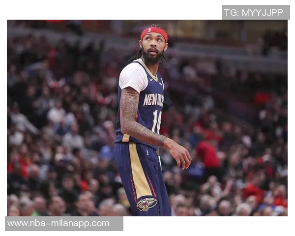 外线火力全开8号秀杰明半场三分命中率高达67贡献12分正负值9