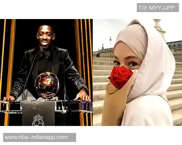 登贝莱荣获世界足球先生双料最佳称号引发热议 登贝莱荣获世界足球先生双料最佳称号引发热议