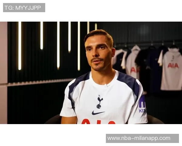 帕利尼亚转会拜仁遭冷遇热刺替补身份让3000万买断成难题