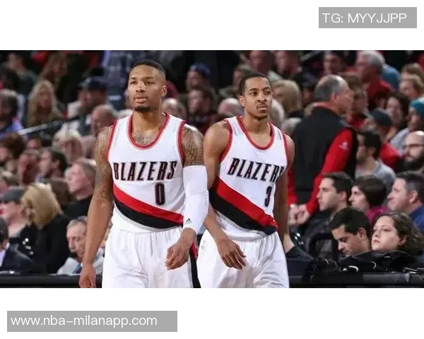 考辛斯期待浓眉加盟勇士追梦将减轻其防守压力助力球队发展