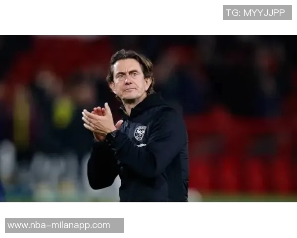 弗兰克谈热刺表现称机会多但未能锁定胜局冬窗引援难度加大将持续关注