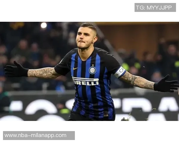 贝尔戈米点评国米与对手表现均佳认为失球时存在明显疏忽