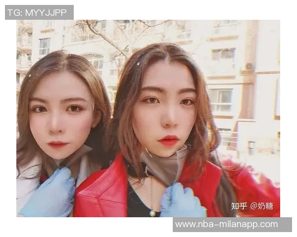 冷知识揭秘：独行侠四位球员的双胞胎兄弟姐妹关系分析