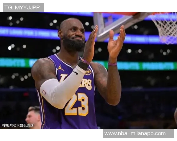 夸梅批评詹姆斯自我塑造完美形象称其虚伪侮辱人性