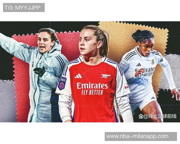 亚洲骄傲武汉女足迎战非洲冠军胜者将对决欧冠豪门阿森纳