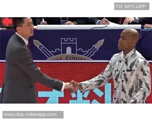 北控新赛季首战对决山东男篮媒体人揭秘恩怨局背后的故事 北控新赛季首战对决山东男篮媒体人揭秘恩怨局背后的故事