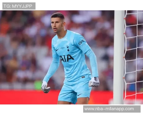 墨菲建议弗兰克放弃维卡里奥认为其整个赛季表现糟糕