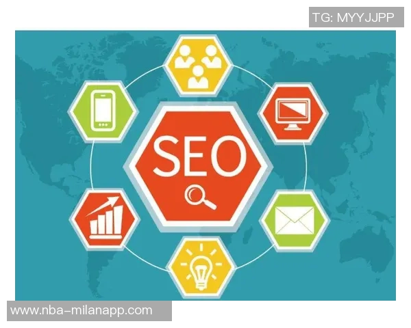 帕金斯赞叹轩尼诗营销策略引发热议无论好坏人人皆谈