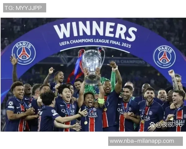 欧冠卫冕冠军自2728赛季起将享有独立主场揭幕战新规