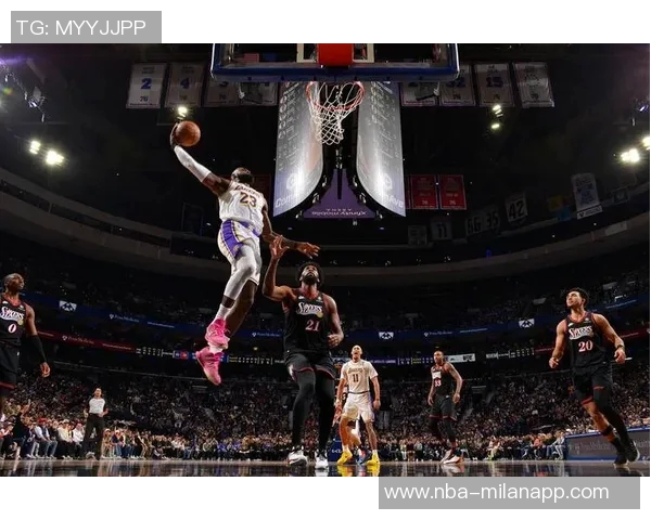 里斯詹姆斯庆祝200场比赛成就感谢所有支持者的热爱与陪伴 里斯詹姆斯庆祝200场比赛成就感谢所有支持者的热爱与陪伴