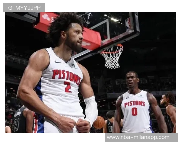 战力榜更新活塞继续领跑雷霆紧随其后快船跻身第11马刺稳居第3湖人排名第13 战力榜更新活塞继续领跑雷霆紧随其后快船跻身第11马刺稳居第3湖人排名第13