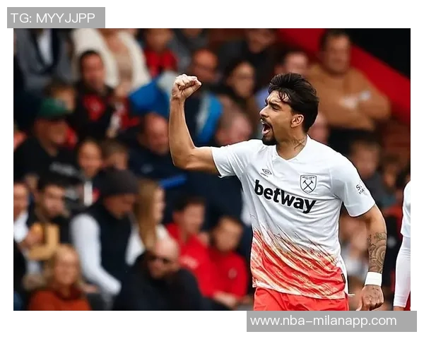 帕奎塔身价3500万渴望加盟弗拉门戈西汉姆希望留他至赛季结束 帕奎塔身价3500万渴望加盟弗拉门戈西汉姆希望留他至赛季结束