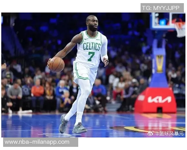 杰伦布朗强调篮网需提升拼搏精神与侵略性以争取胜利