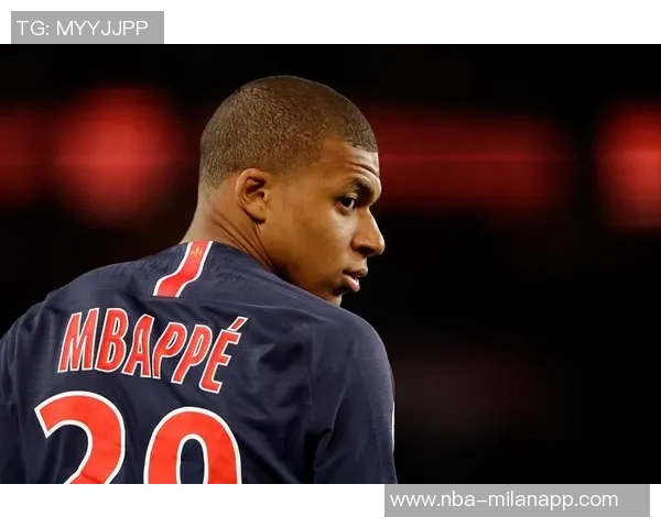 纳赛尔盛赞姆巴佩伊布与卡瓦尼对巴黎成功的关键贡献